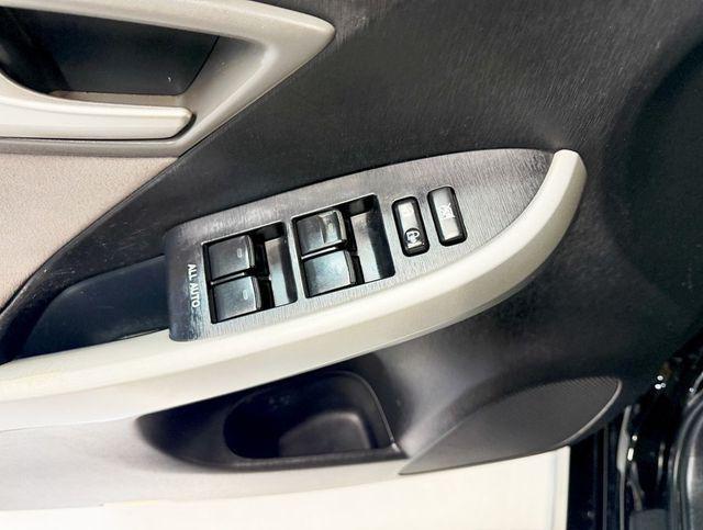 used 2013 Toyota Prius car, priced at $8,250