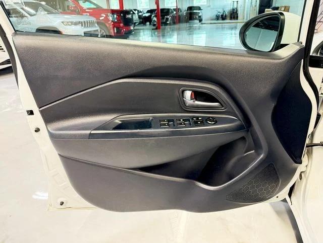 used 2017 Kia Rio car, priced at $6,650