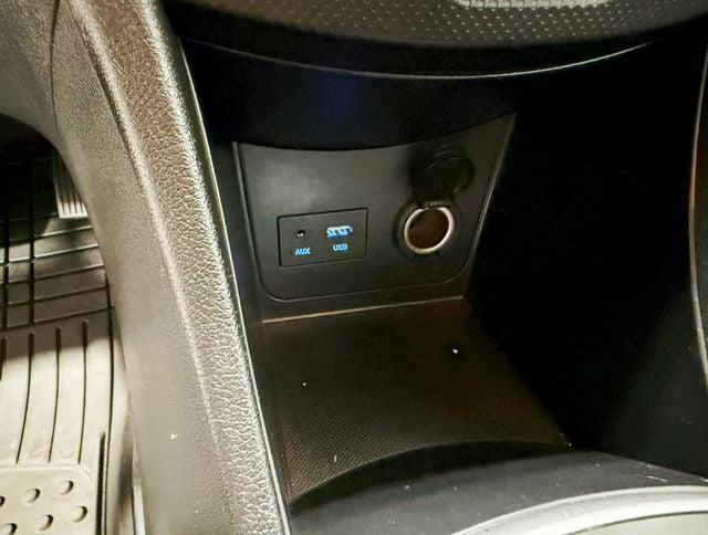 used 2014 Hyundai Accent car, priced at $6,450