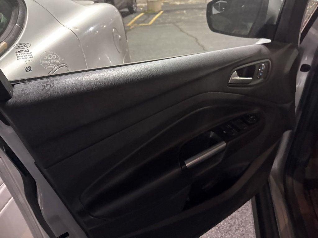 used 2013 Ford C-Max Hybrid car, priced at $6,950