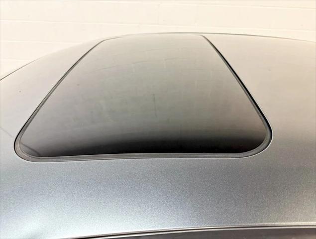 used 2015 Nissan Altima car, priced at $10,950