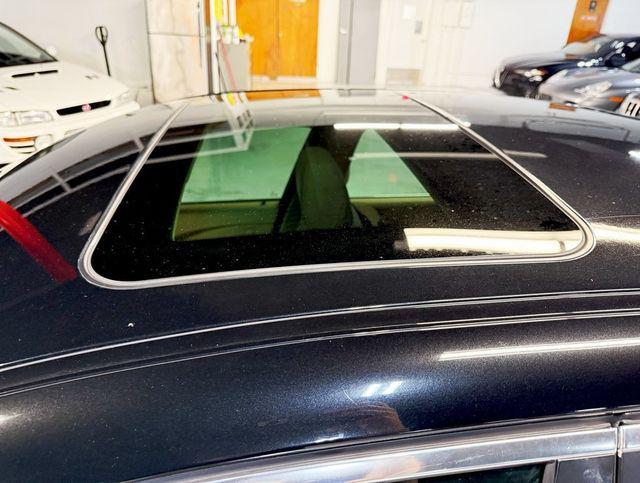 used 2006 BMW 530 car, priced at $4,950