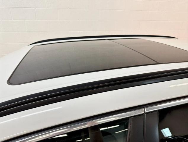 used 2016 BMW X5 car, priced at $16,950