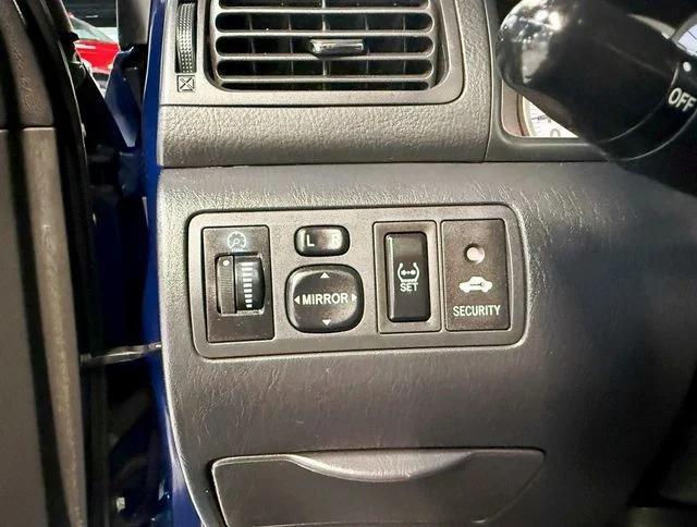 used 2008 Toyota Corolla car, priced at $7,850