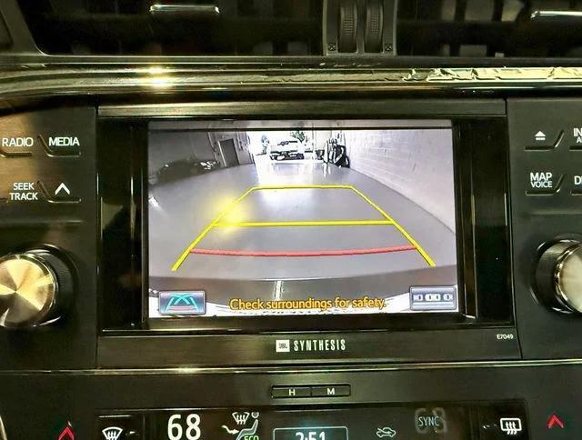 used 2014 Toyota Avalon car, priced at $10,950