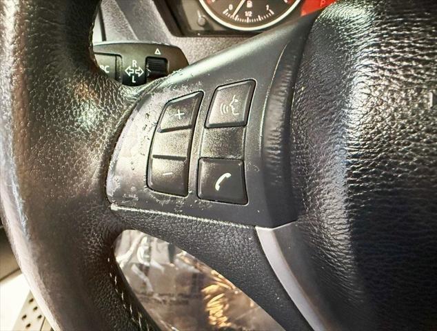 used 2010 BMW X5 car, priced at $5,950