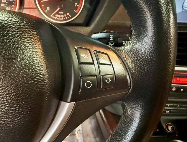 used 2010 BMW X5 car, priced at $5,950