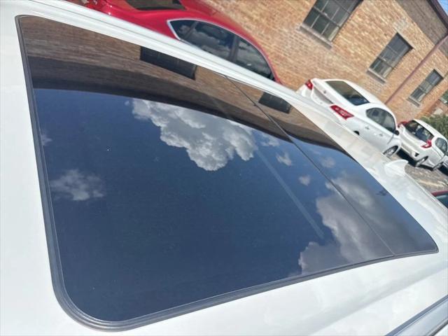 used 2016 BMW X5 car, priced at $10,950