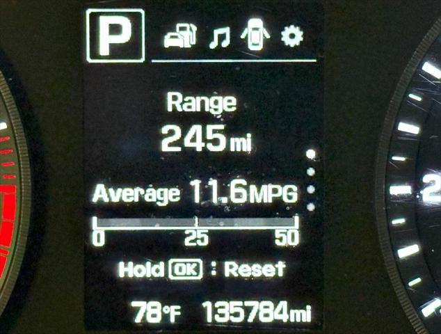 used 2015 Hyundai Sonata car, priced at $8,450