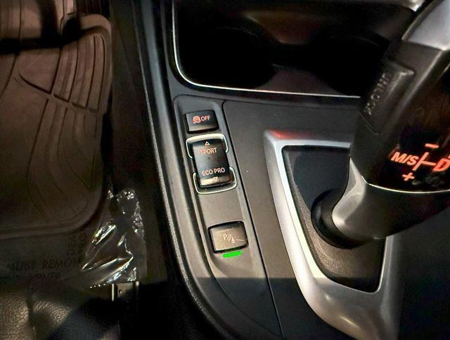 used 2014 BMW 328d car, priced at $7,950