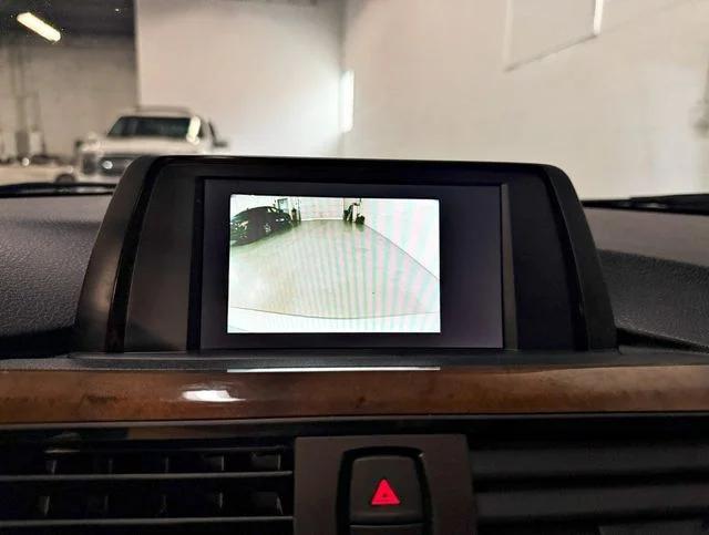 used 2014 BMW 328d car, priced at $9,950