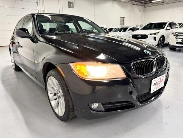 used 2011 BMW 328 car, priced at $7,950