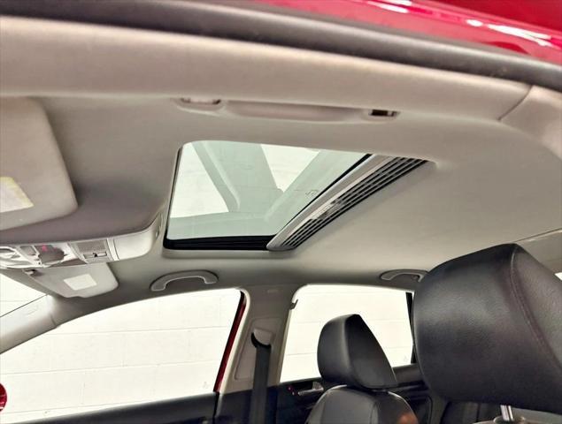 used 2010 Volkswagen Jetta car, priced at $3,950