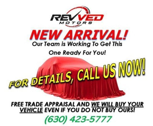 used 1997 BMW Z3 car, priced at $8,650