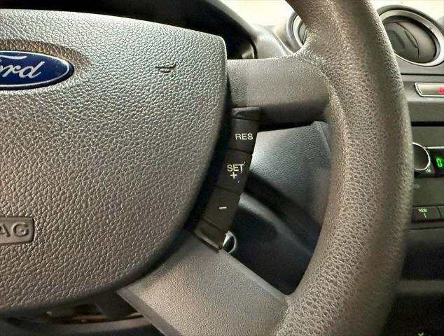 used 2012 Ford Transit Connect car, priced at $9,950
