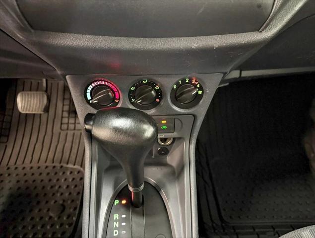 used 2012 Ford Transit Connect car, priced at $9,950