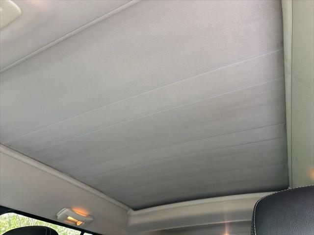 used 2010 Jeep Liberty car, priced at $6,650