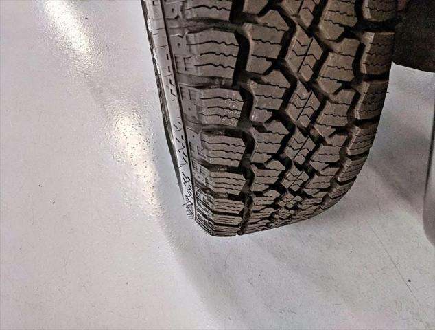 used 2012 Ford F-350 car, priced at $25,950
