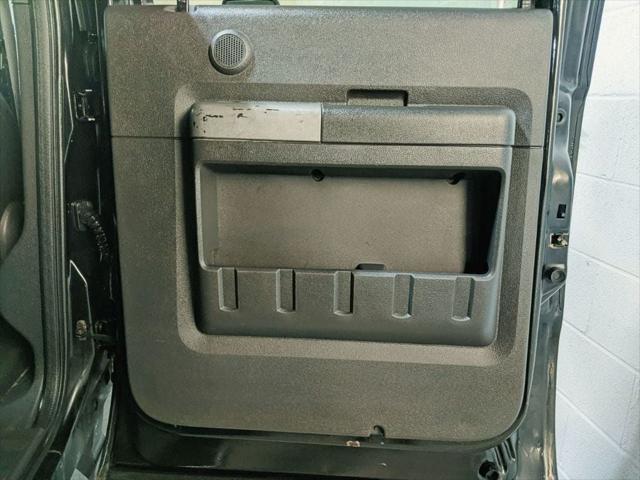 used 2012 Ford F-350 car, priced at $25,950