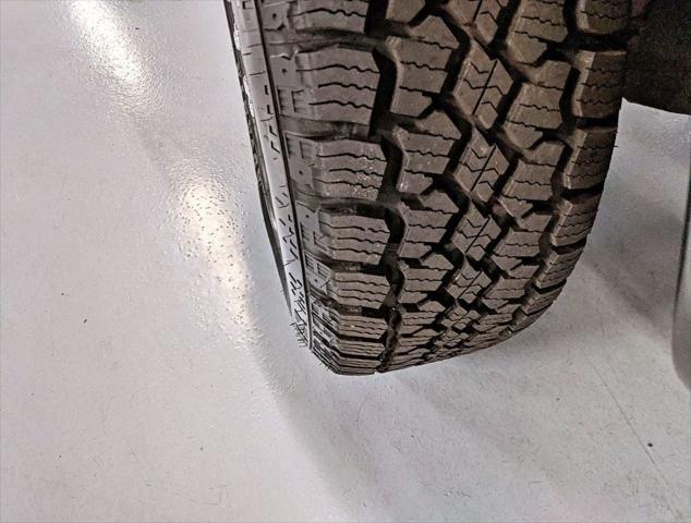 used 2012 Ford F-350 car, priced at $23,950