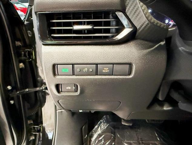 used 2021 Nissan Sentra car, priced at $15,450