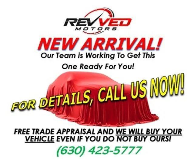 used 2020 Chevrolet Silverado 1500 car, priced at $24,950