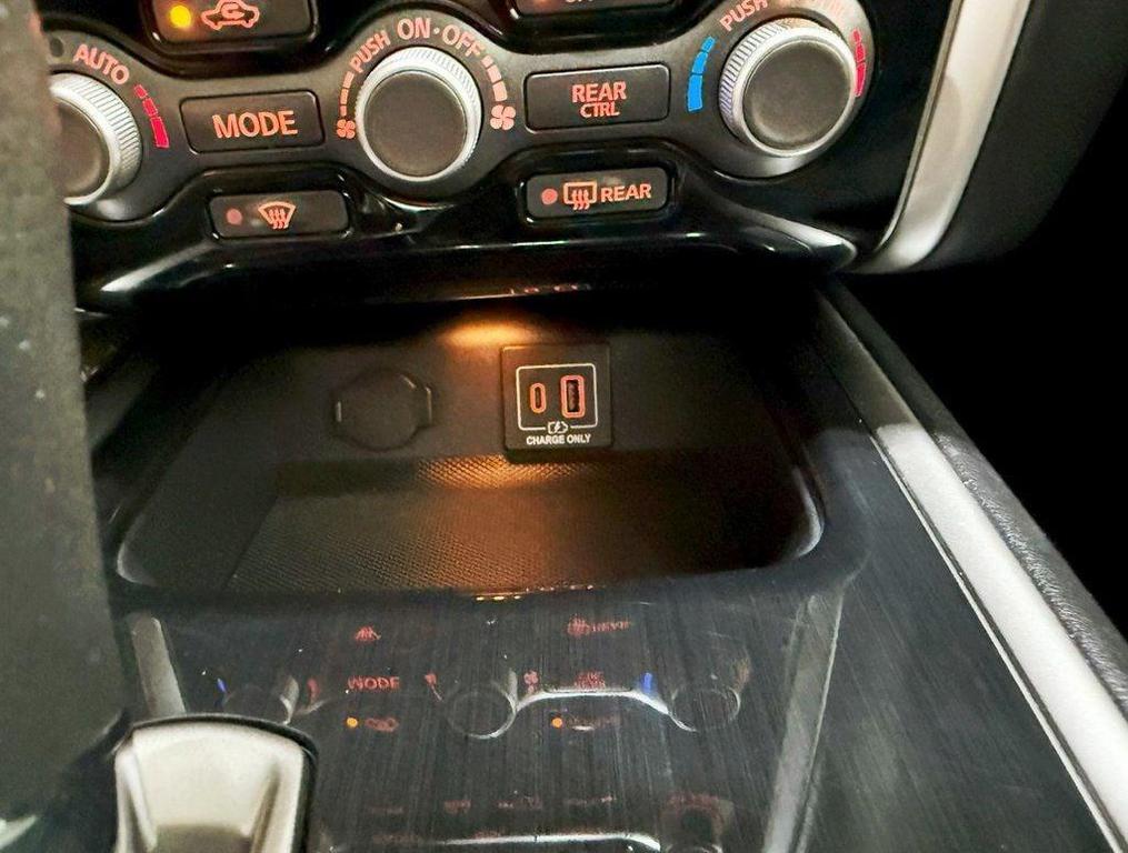 used 2019 Nissan Pathfinder car, priced at $17,950