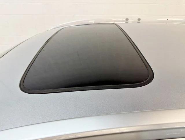 used 2016 Honda CR-V car, priced at $15,950