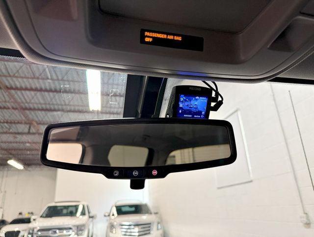 used 2017 Chevrolet Silverado 1500 car, priced at $13,250