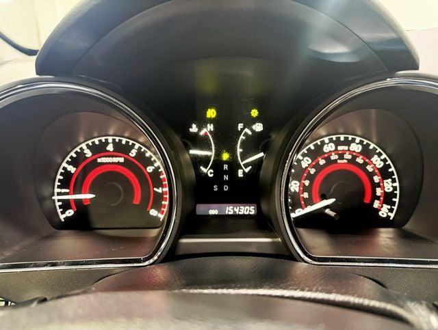 used 2013 Toyota Highlander car, priced at $11,550