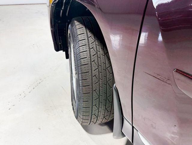 used 2013 Toyota Highlander car, priced at $11,550