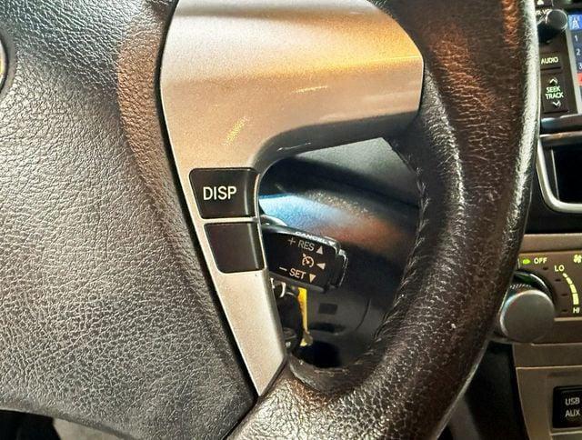 used 2013 Toyota Highlander car, priced at $11,550