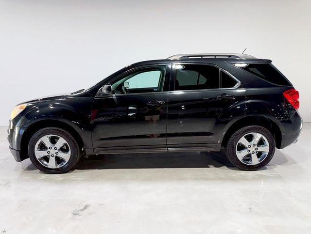 used 2013 Chevrolet Equinox car, priced at $6,250