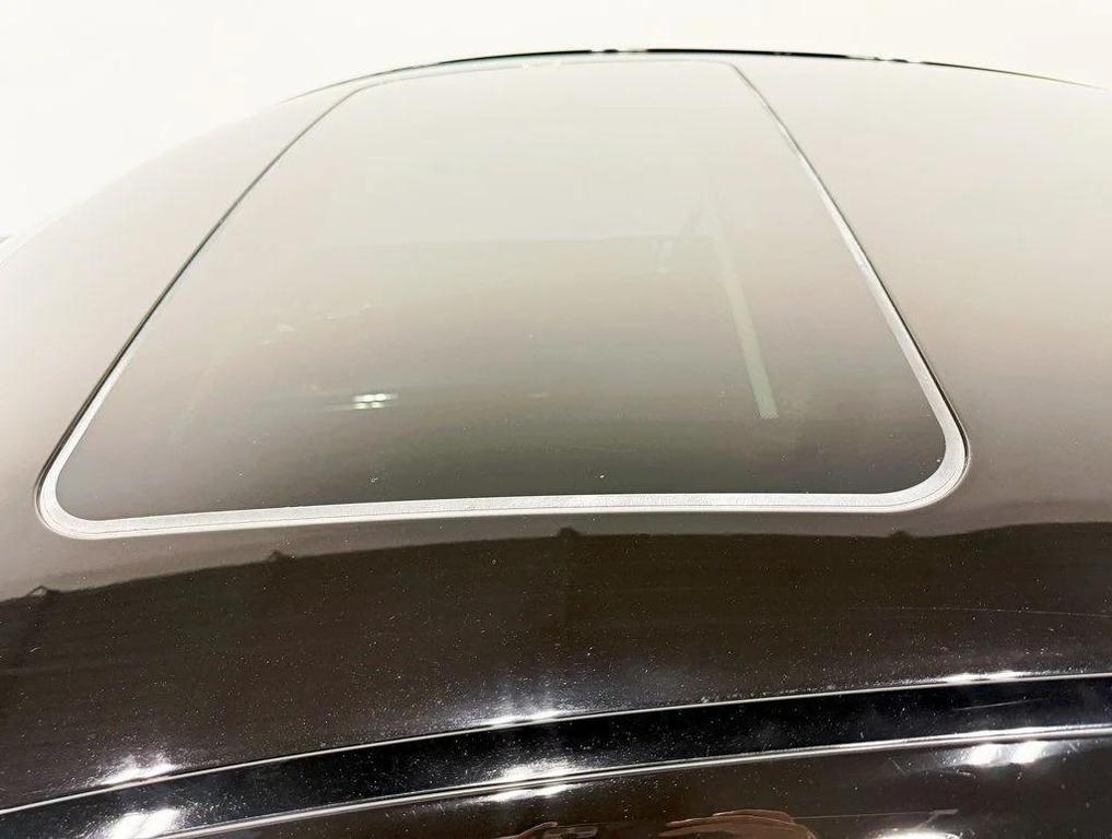 used 2008 Mercedes-Benz CL-Class car, priced at $11,950