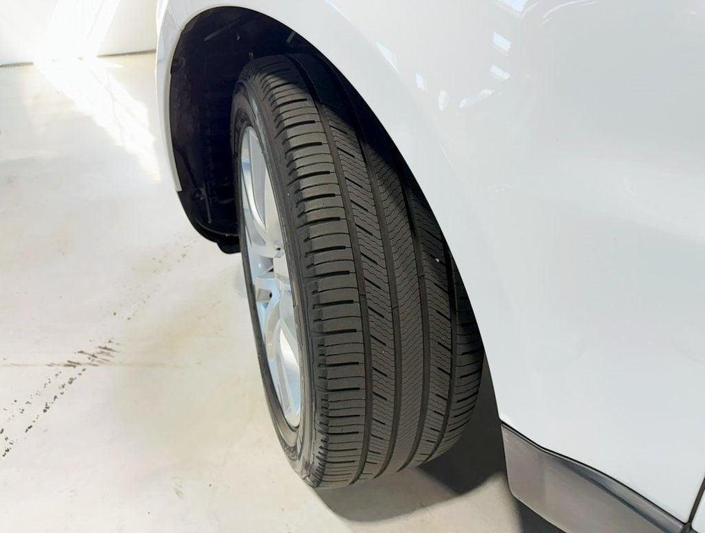 used 2017 Land Rover Range Rover Sport car, priced at $20,950