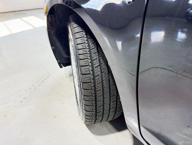 used 2010 Lincoln MKZ car, priced at $3,950