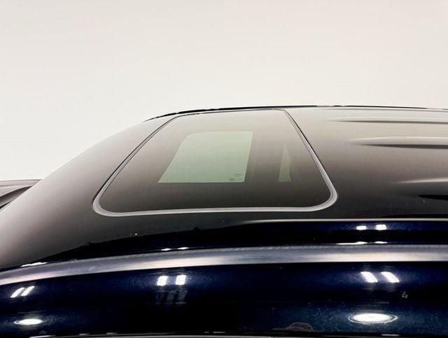 used 2018 Toyota Tacoma car, priced at $34,550