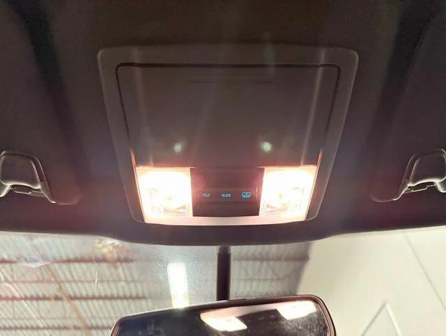 used 2019 Ford Explorer car, priced at $20,950