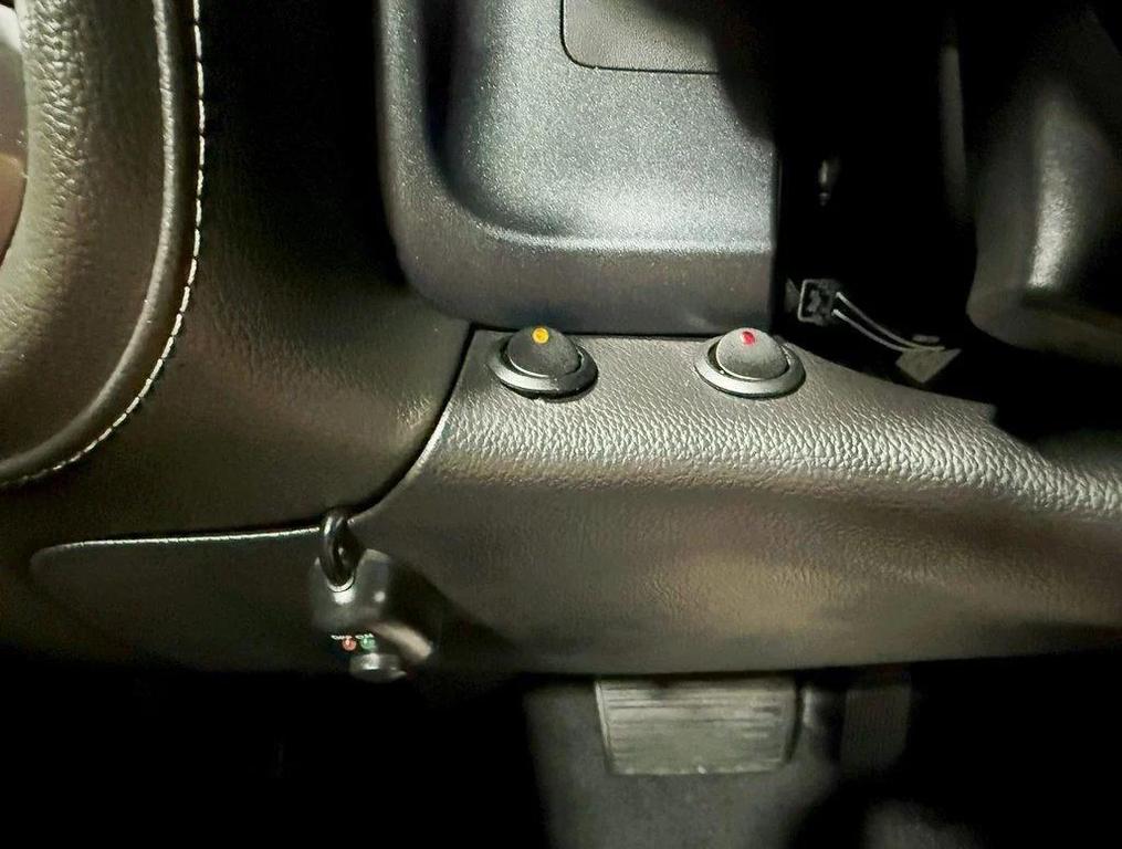 used 2016 Chevrolet Silverado 2500 car, priced at $37,350