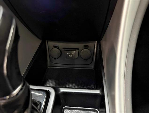used 2013 Hyundai Sonata car, priced at $8,950