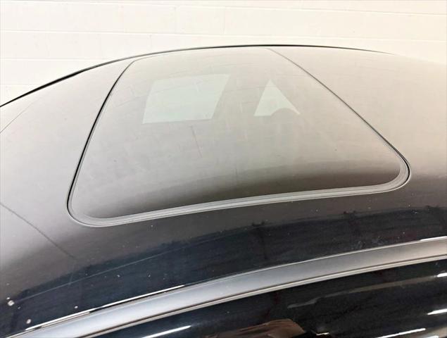 used 2013 Hyundai Sonata car, priced at $8,450
