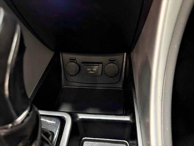 used 2013 Hyundai Sonata car, priced at $6,250
