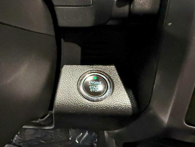 used 2020 Ford Expedition Max car, priced at $28,950