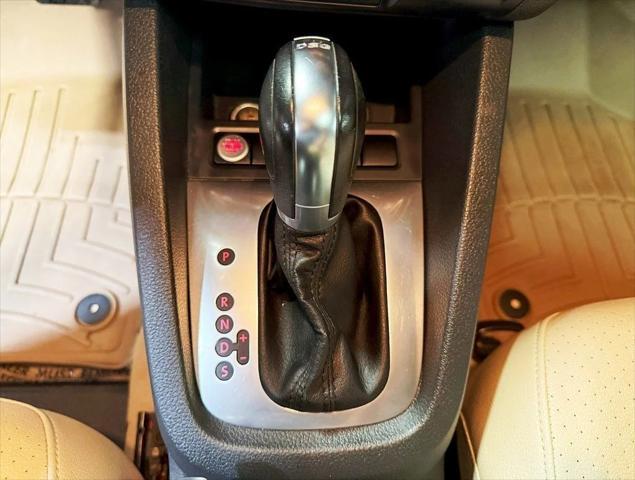 used 2013 Volkswagen Jetta car, priced at $6,450