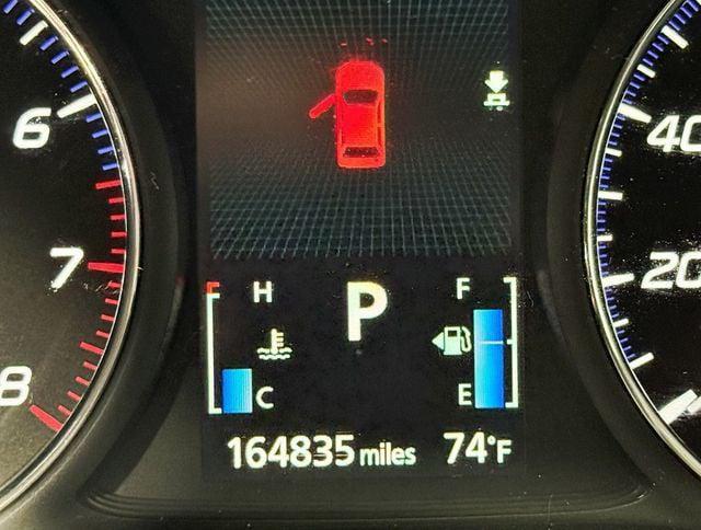 used 2015 Mitsubishi Outlander car, priced at $5,650