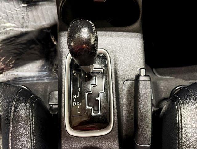 used 2015 Mitsubishi Outlander car, priced at $5,650