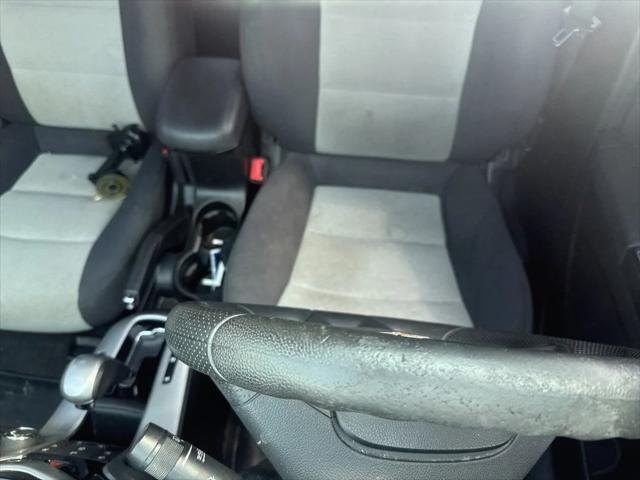 used 2013 Chevrolet Cruze car, priced at $4,450