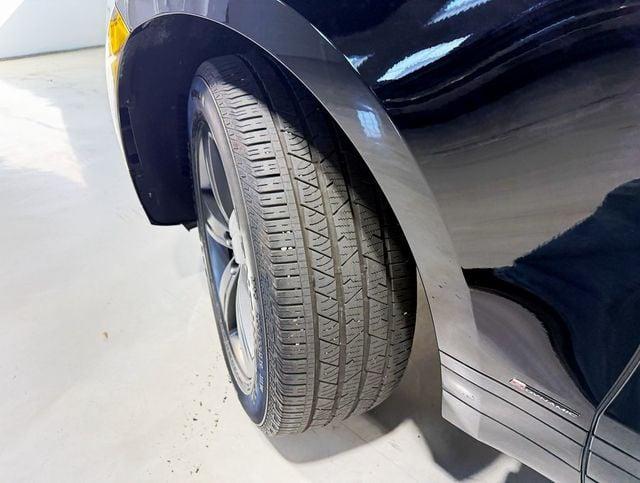 used 2020 Land Rover Range Rover Velar car, priced at $28,450