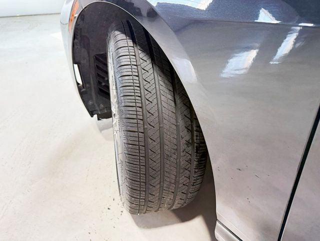 used 2020 BMW M235 Gran Coupe car, priced at $23,850