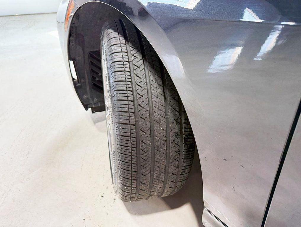 used 2020 BMW M235 Gran Coupe car, priced at $24,650